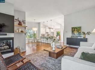 1533 Ashwood Dr #D, Martinez, CA 94553