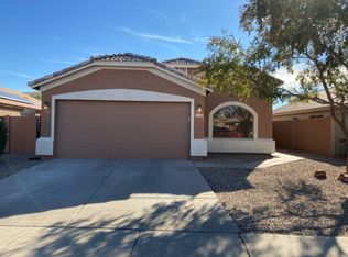 1535 E 10th St, Casa Grande, AZ 85122