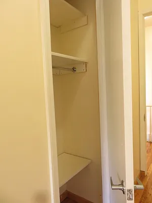 Rented by Rennit Inc. | media 71