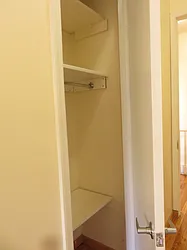 Rented by Rennit Inc.