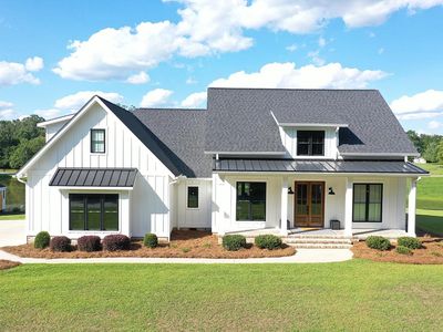 104 Bayview Dr, Ninety Six, SC, 29666