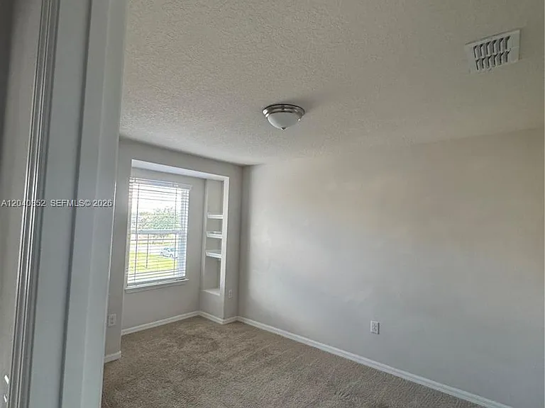 2713 Giardino Loop #0 — Photo 24