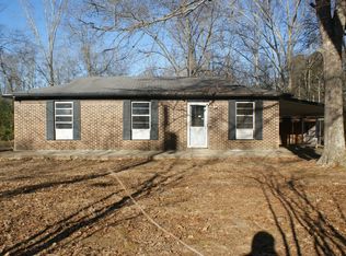 4106 Browns Valley Rd, Guntersville, AL 35976
