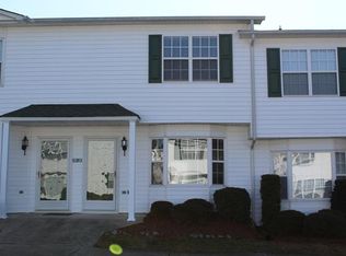 930 Spring Forest Rd APT B4, Greenville, NC 27834