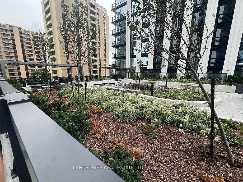 2 bed, $2,500 — Photo 4