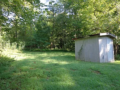 Property photo 27