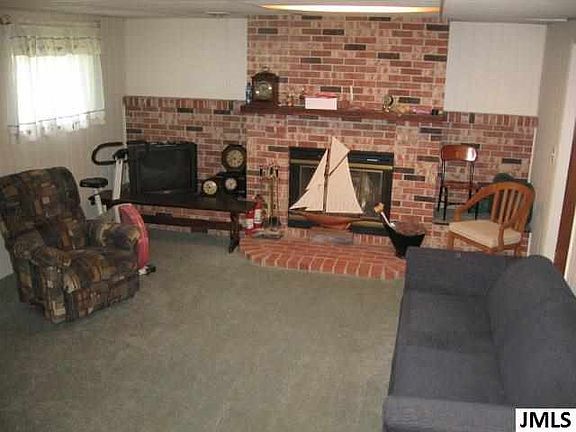 4th image of 14465 Limerick Ln