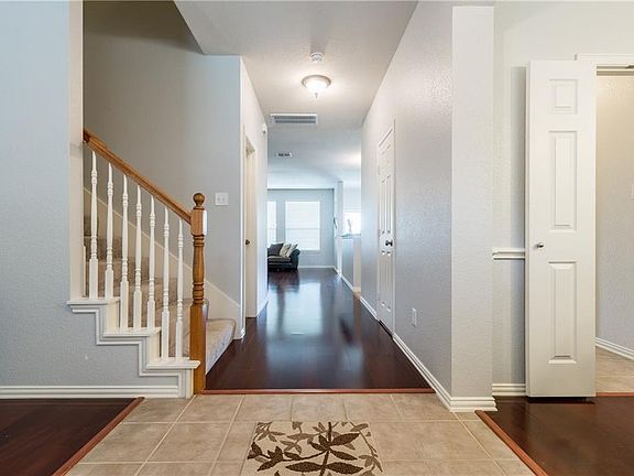 3rd image of 12224 Langley Hill Dr