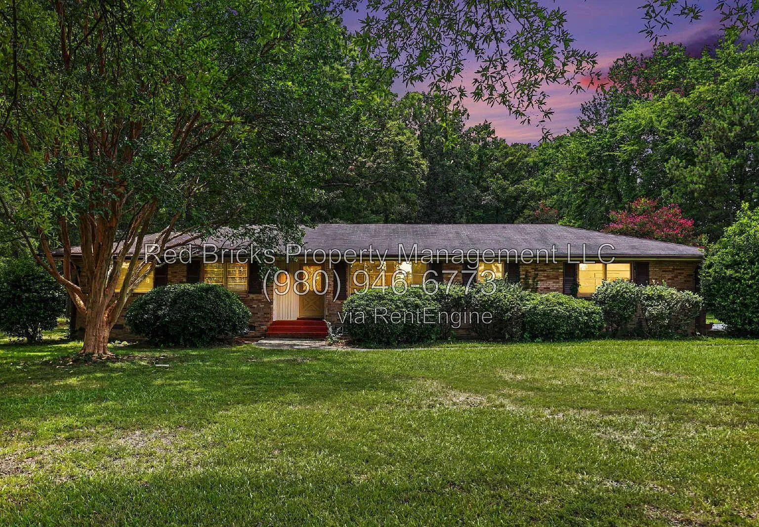 3 bed, 2.5 bath, 1636 sqft, $2,200 — Photo 4