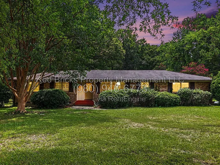 2501 Galloway Rd — Photo 4
