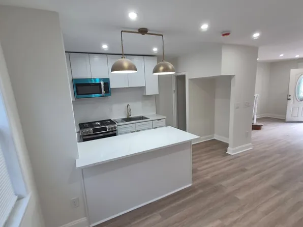 2023 Widener Pl, Philadelphia, PA 19138