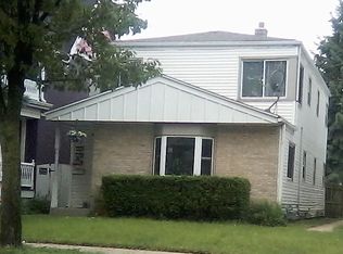 1569 S 76th St, Milwaukee, WI 53214