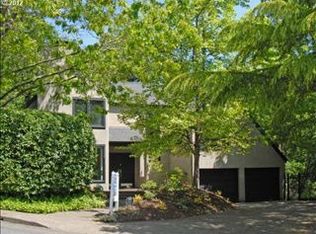 3787 N Shasta Loop, Eugene, OR 97405