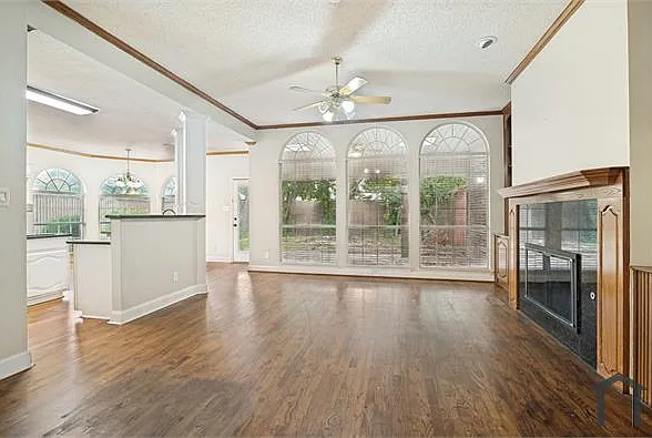 7414 Silver Lake Dr — Photo 21