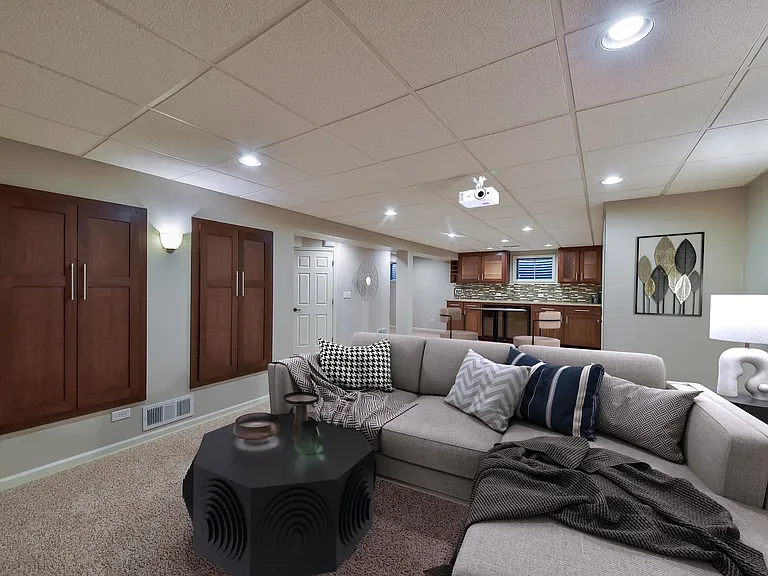 2067 Childs Ct — Photo 15
