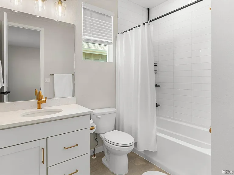 8484 Orchard City Dr — Photo 35