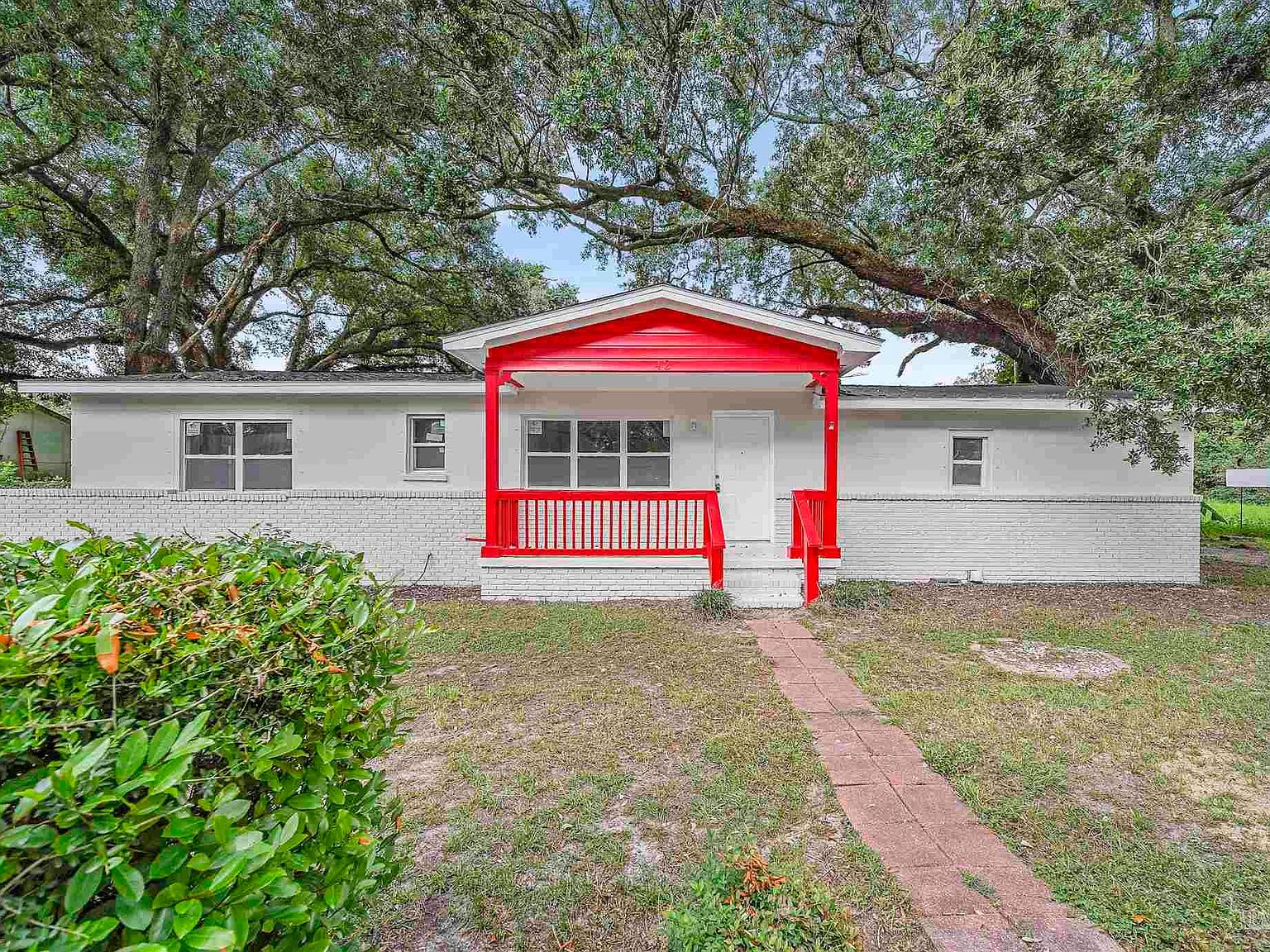 42 E Olive Rd, Pensacola, FL 32514 MLS 629523 Zillow