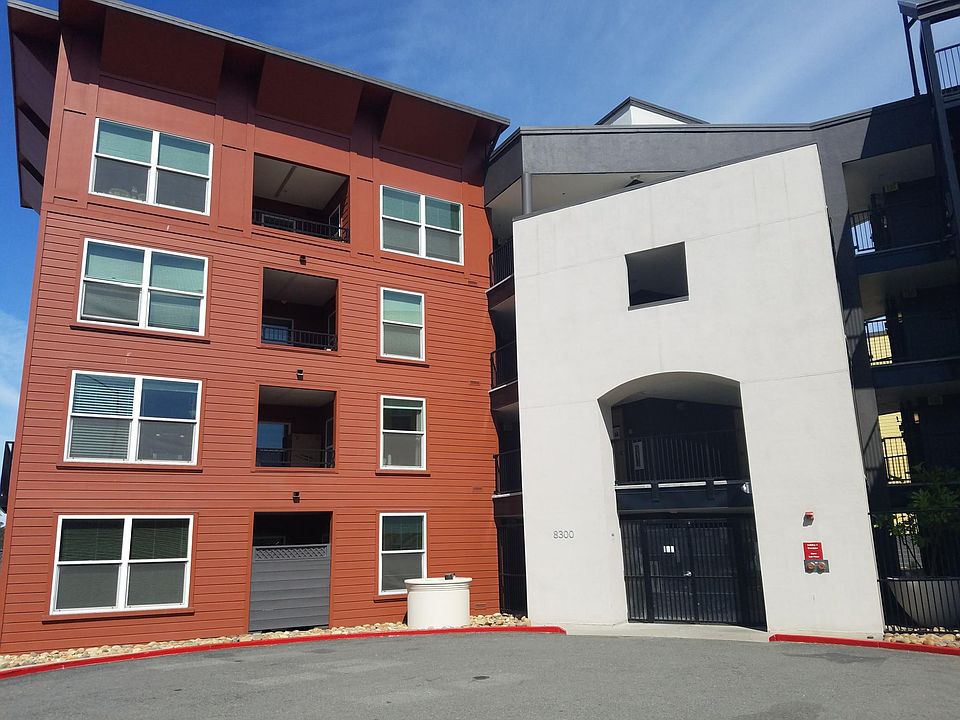 1st image of 8400 Oceanview Ter APT 216