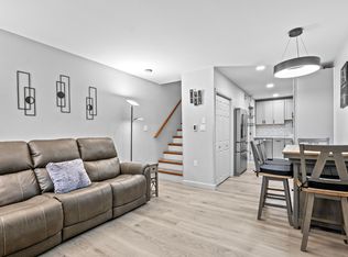 35 Mathews Avenue #20, Waterville, ME 04901