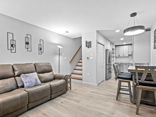 35 Mathews Avenue #20, Waterville, ME 04901