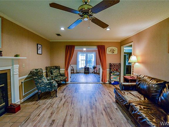 4th image of 4200 Ashburton Ln