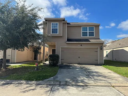 17119 Sugar Crystal Dr Photo 1