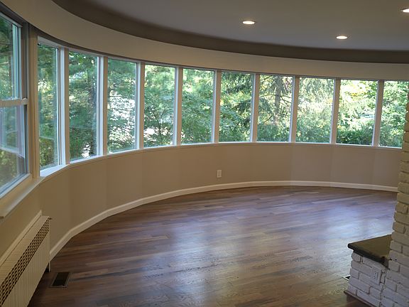 4th image of 49 Cliftwood Dr