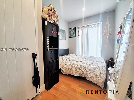 Rented by Rentopia | media 23
