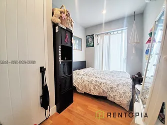 Rented by Rentopia
