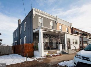2004 10th St, Camden, NJ