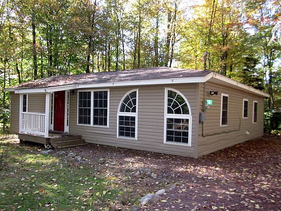 2nd image of 136 Pottery Dr