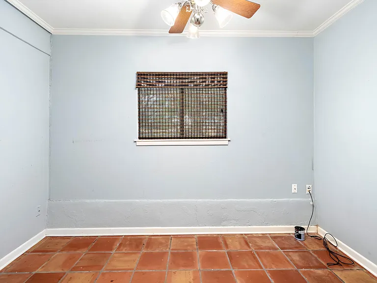 705 Eventide Dr — Photo 23