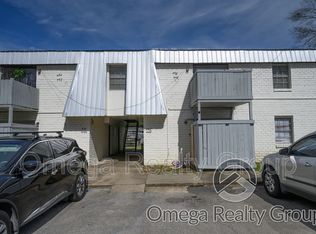 425 Oakwood Ave APT 448, Bessemer, AL 35023
