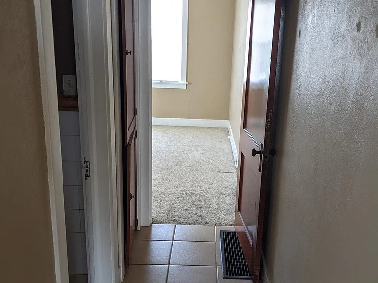 2227 N Grand Ave #2227 — Photo 14