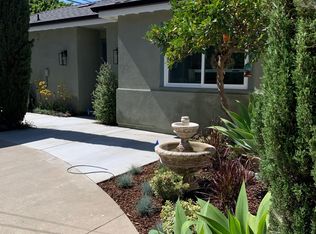 819 Saint Louis Ave, Long Beach, CA 90804