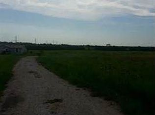 127 County Road 4213, Decatur, TX 76234