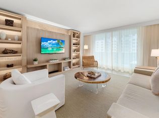 102 24th St APT 1208, Miami Beach, FL 33139