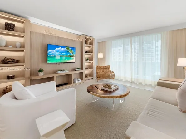 102 24th St, Miami Beach, FL