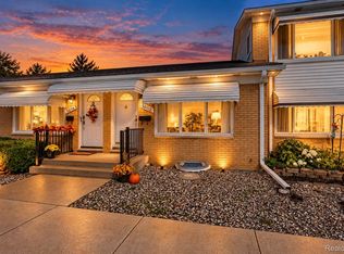 50112 Helfer Blvd, Wixom, MI 48393