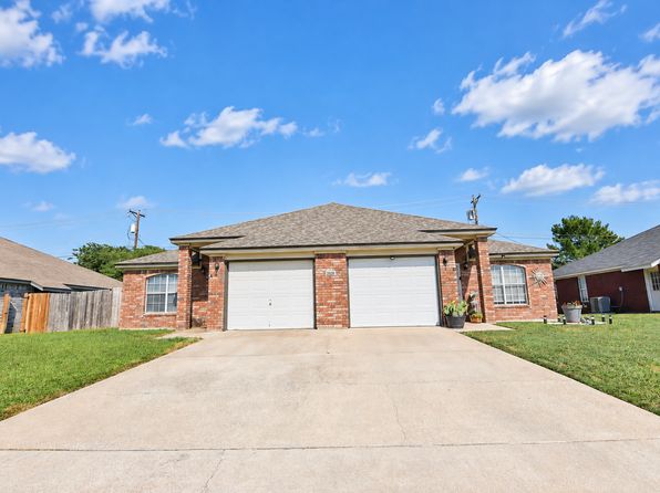 3808 Hitchrock Dr #B