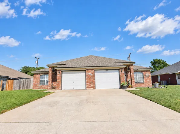 3808 Hitchrock Dr, Killeen, 3808 Hitchrock Dr #B, Killeen, TX 76549