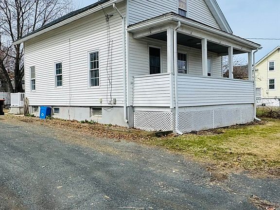 2nd image of 44 Spring St