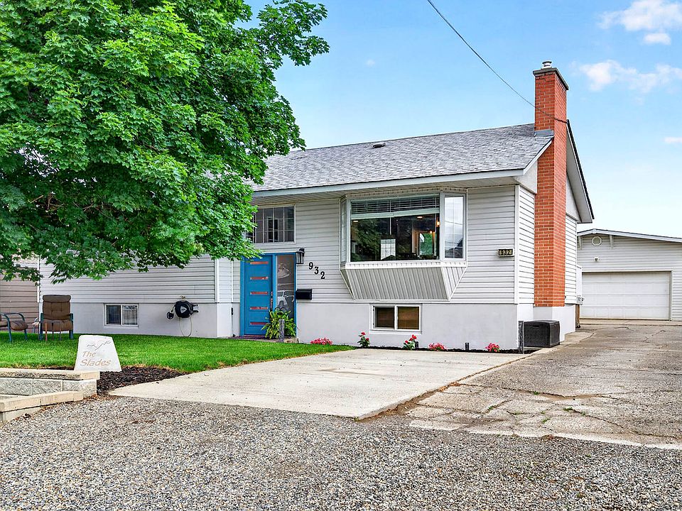 1st image of 932 Renfrew Ave