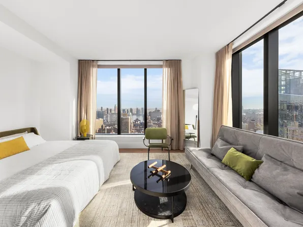 30 East 29th Street 36D image 1 of 14
