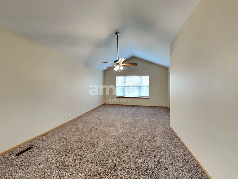34248 N Needlegrass Dr — Photo 10