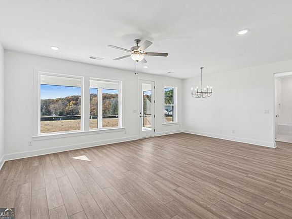 6th image of this home