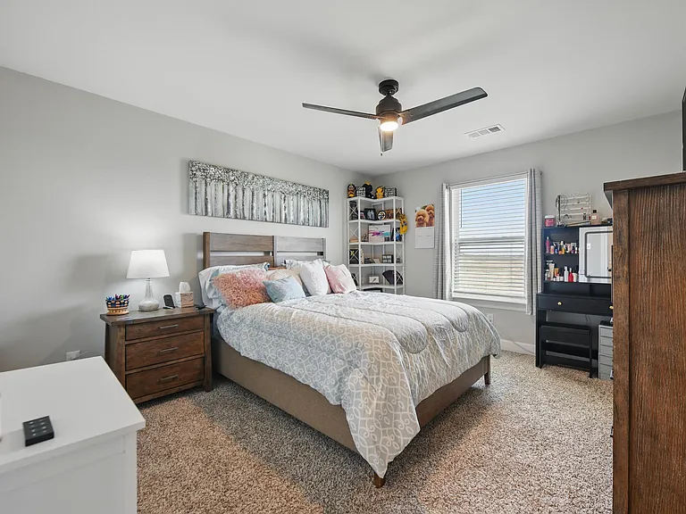 11041 Bass Creek Trl — Photo 16