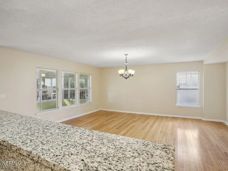 2346 Adams Lake Blvd — Photo 16