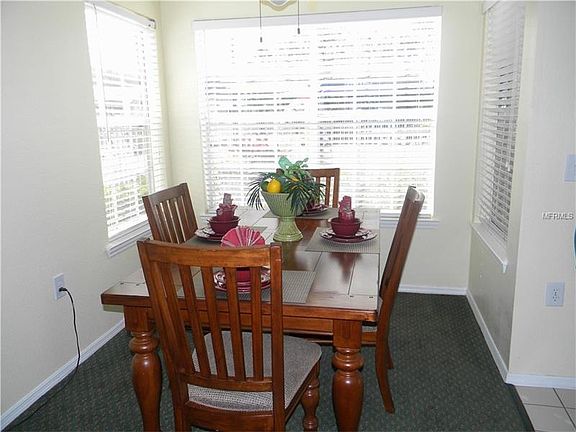 5th image of 4104 Enchanted Oaks Cir #1517
