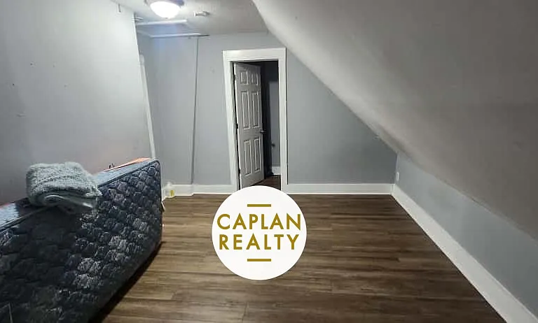 49 Carmel St #3F — Photo 5